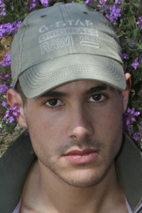 Zack
