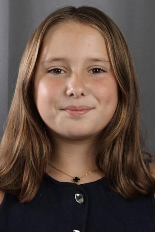 Leonor Madeira
