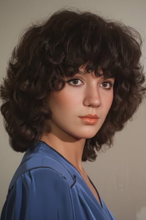 Alba Valeria