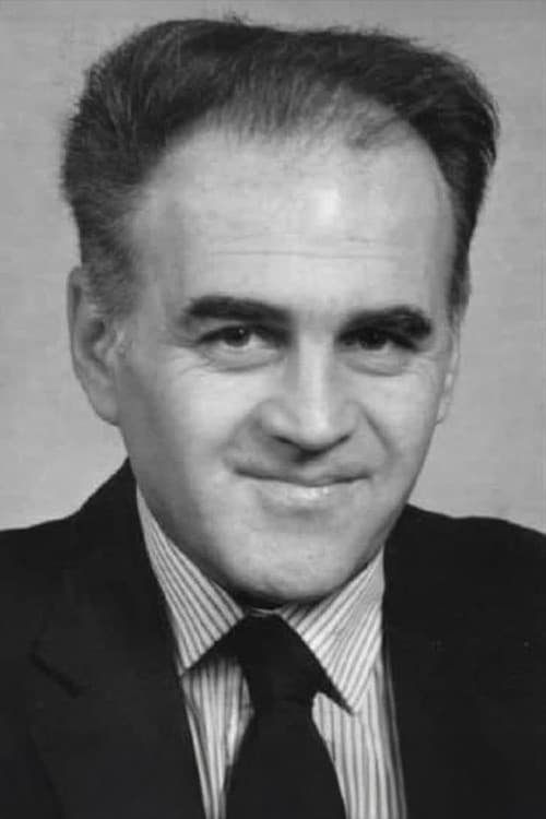 Oben Güney