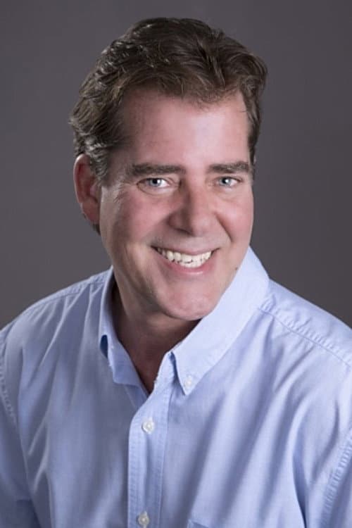 Augie Buttinelli
