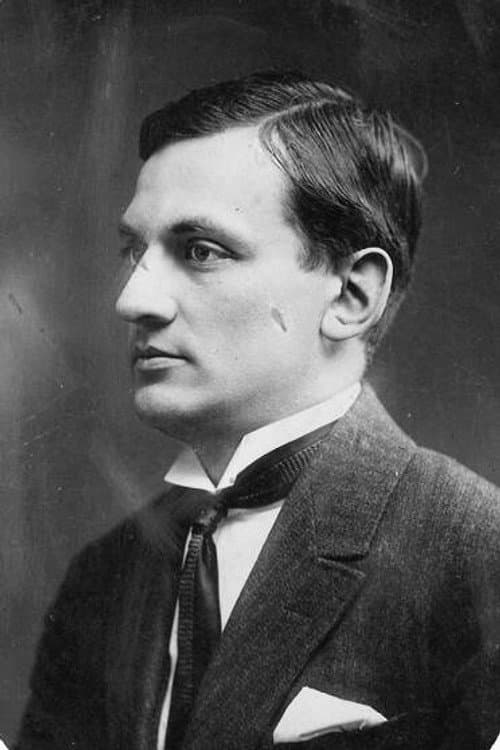 Vladimir Uskov