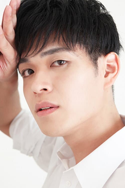 Daichi Oikawa