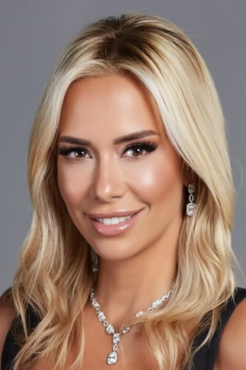 Nur Tuğba Algül