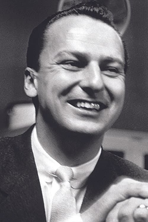Fletcher Markle
