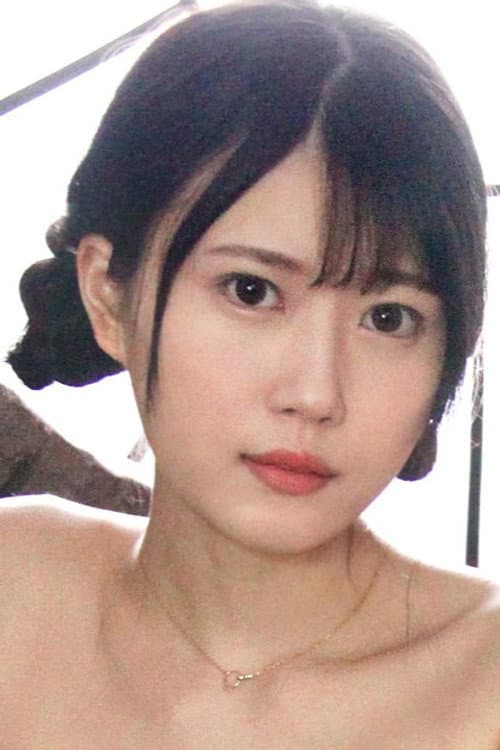 Hina Tachibana