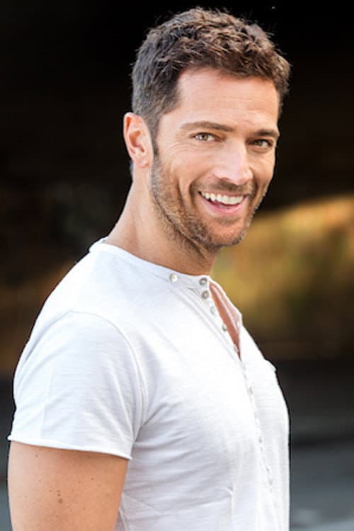 Luca Capuano