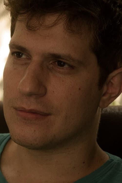 Julio Santi