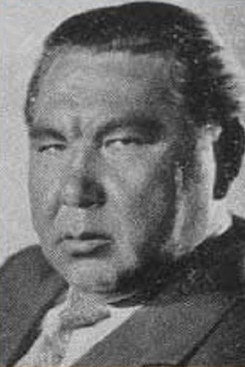 Abdulhak Juginisov