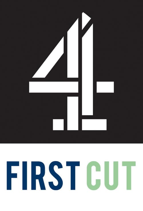 First Cut Season 2012 poster