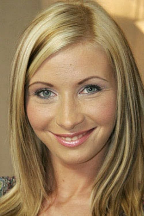 Helena G.