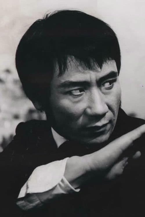 Hwang In-shik