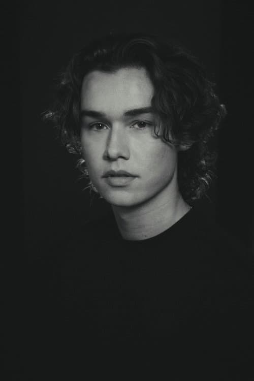Vincent Ranola