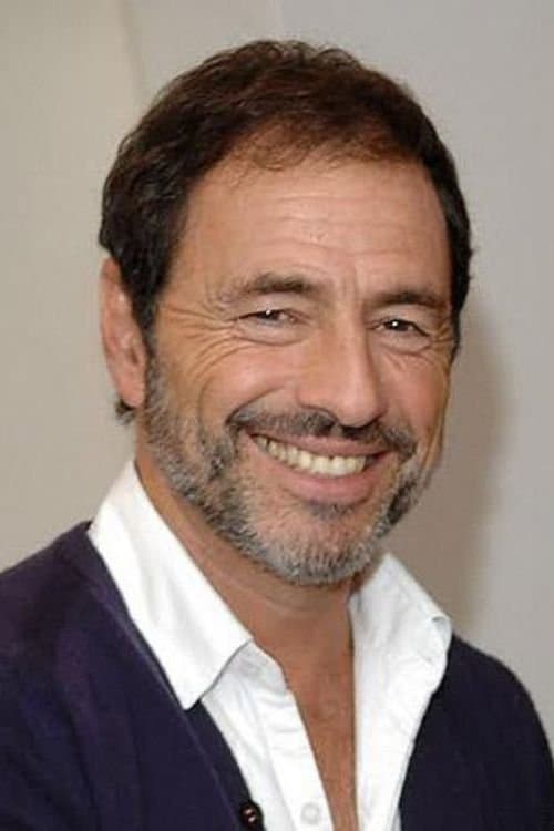 Martín Seefeld
