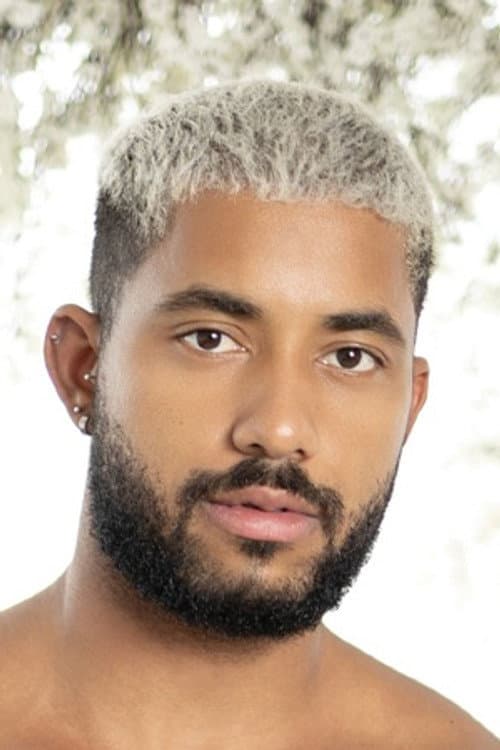 Rodrigo Silva