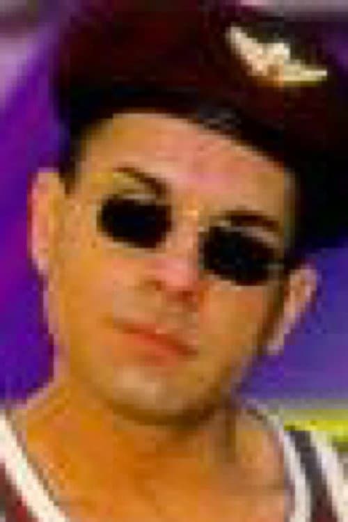 Rick Stephan