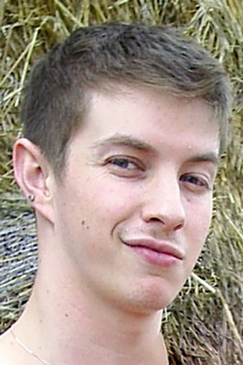 Steve Strong