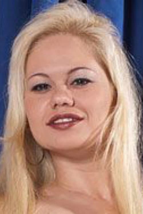 Tatiana