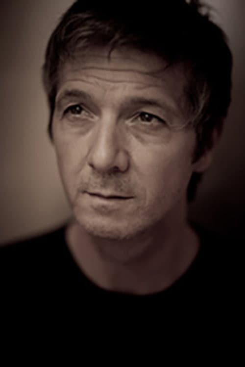 Attilio Ierna