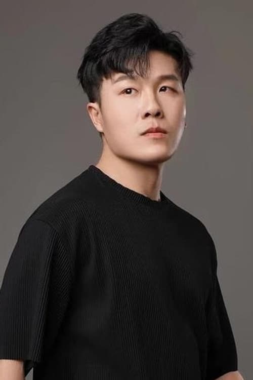 Cao Zhenlin