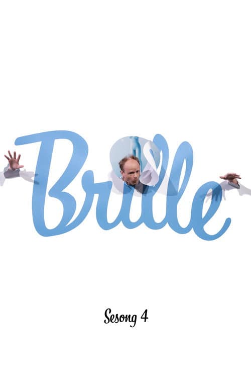 Brille Season 4 poster