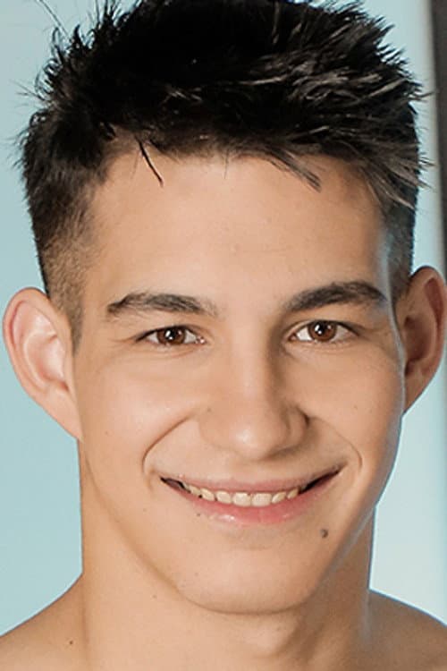 Casper Randall