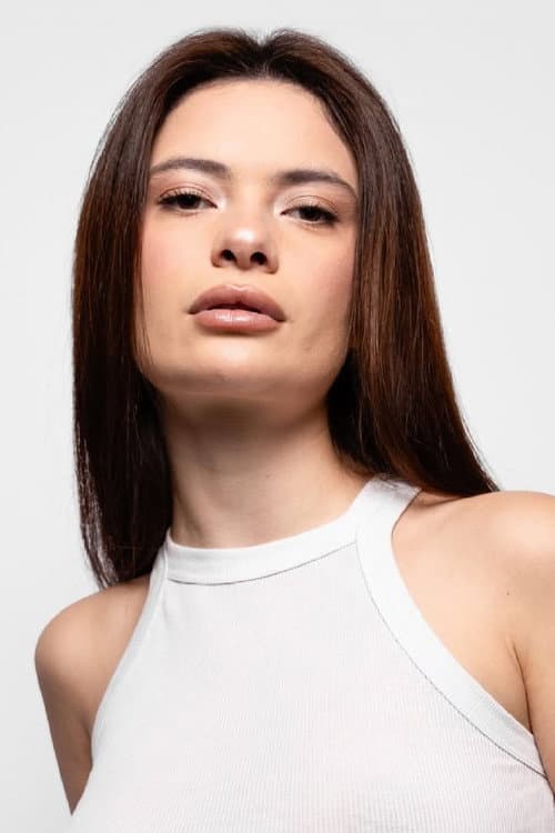 Lívia Lotito