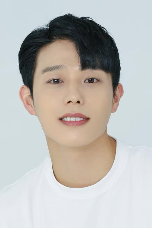 Kim Chi won
