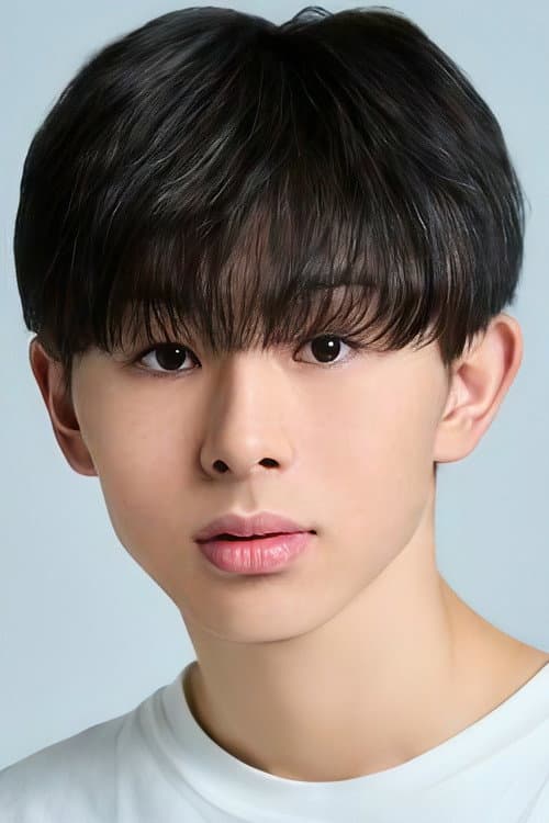 Eiku Yamashita