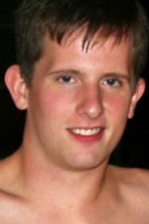 Jarrod Parks