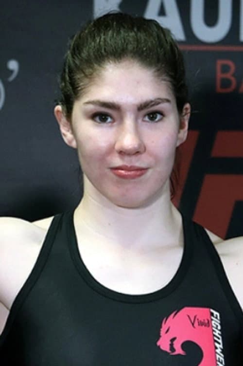 Lisa Spangler