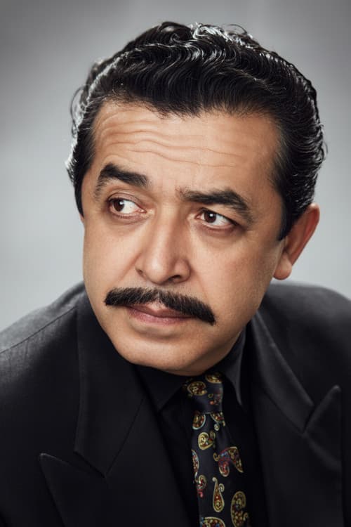Zeki Çan