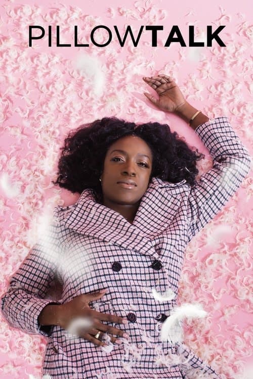 PillowTalk Season 1 poster