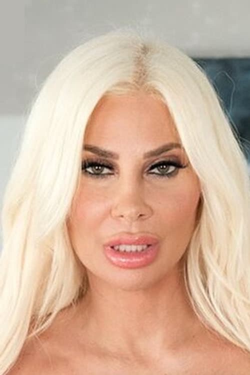 Skyler Nicole