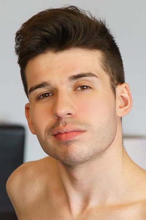 Tanner Thiccke