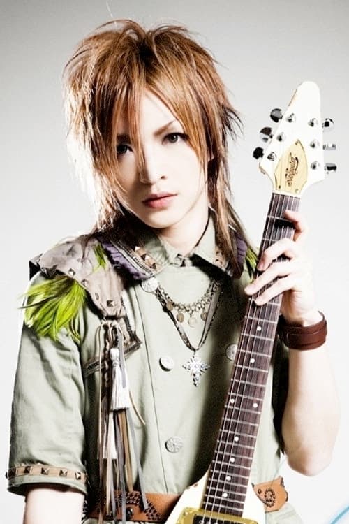 Shinji Yuuto