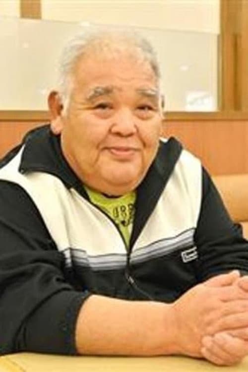 JirĂ´ Daruma
