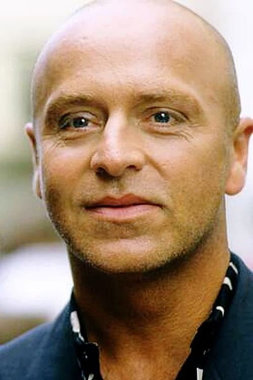 Wilfried Baasner