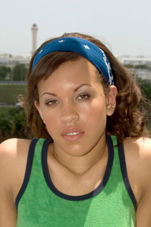 Lina Sweet