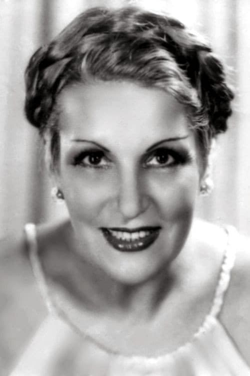 Rosa Catá