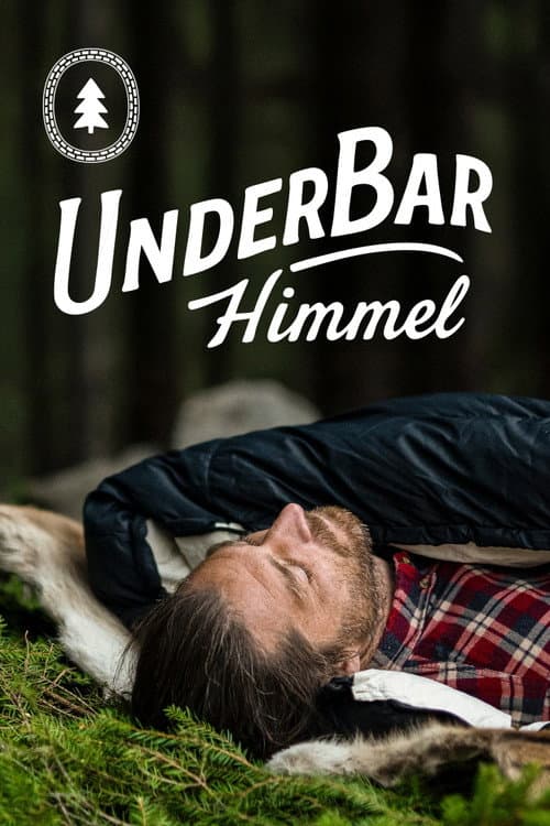Under bar himmel Season 1 poster