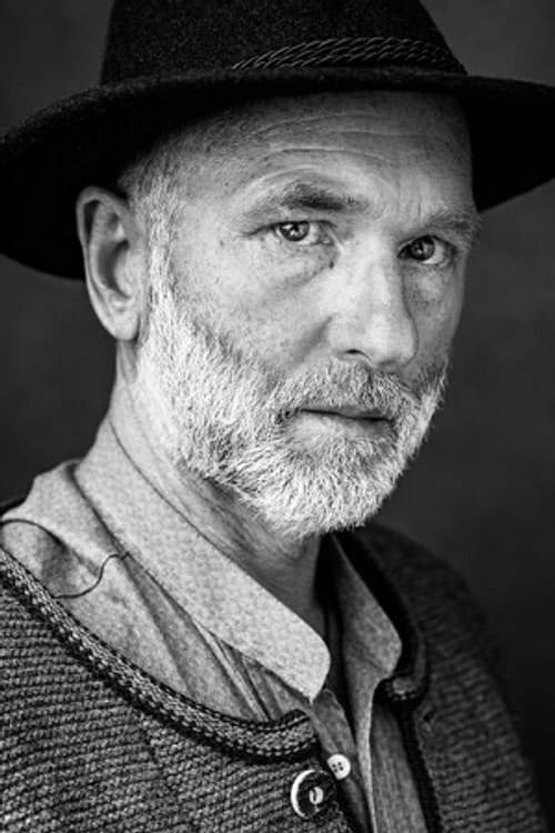 Andreas Schwaiger