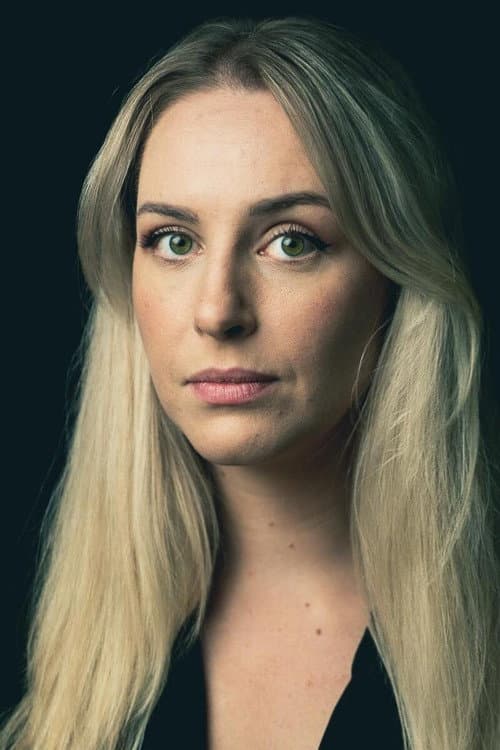 Karlijn Koel