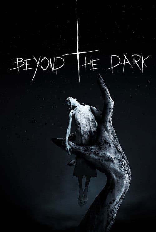 Beyond the Dark Season 1 poster