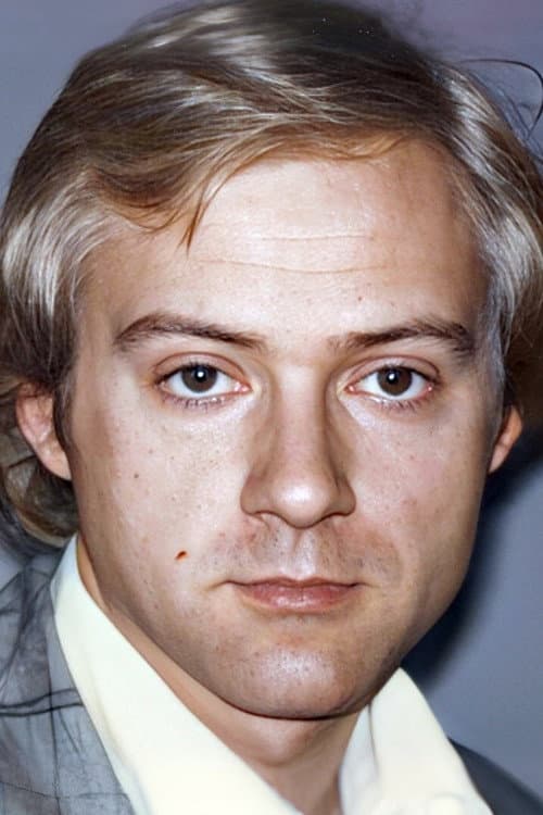 William Sheller