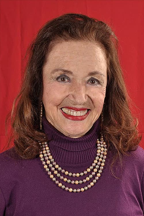 Marlene Soccas