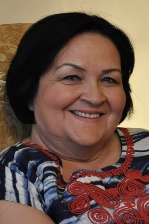 Mahira Yagubova