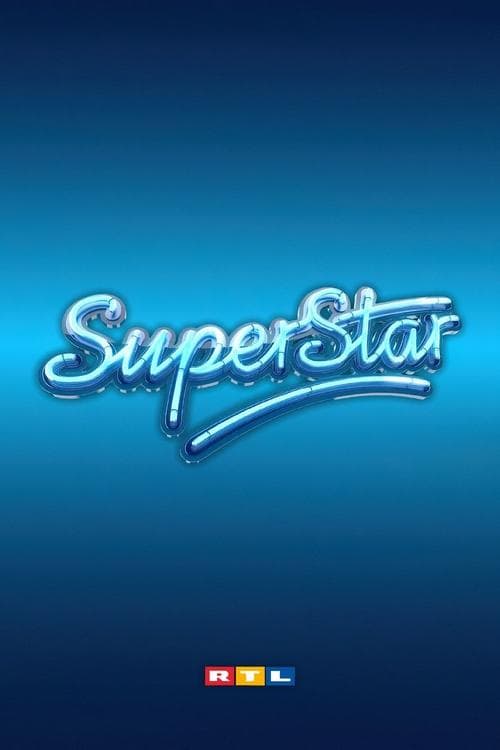 Superstar Season 2 poster