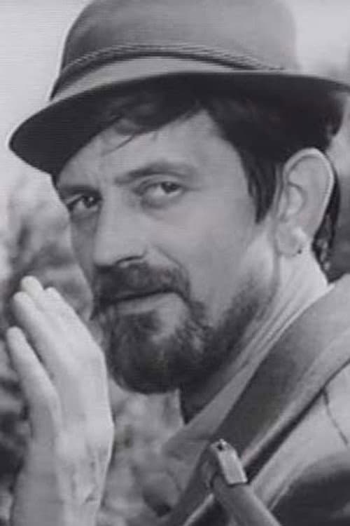František Velecký