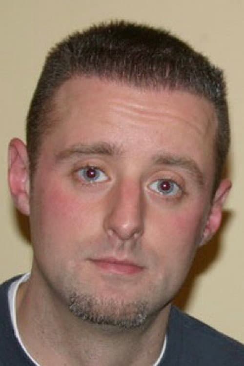 Matt Ryder